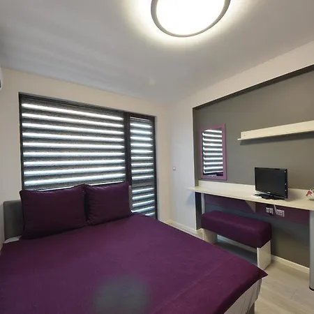 Relax Διαμέρισμα Βελίκο Τίρνοβο