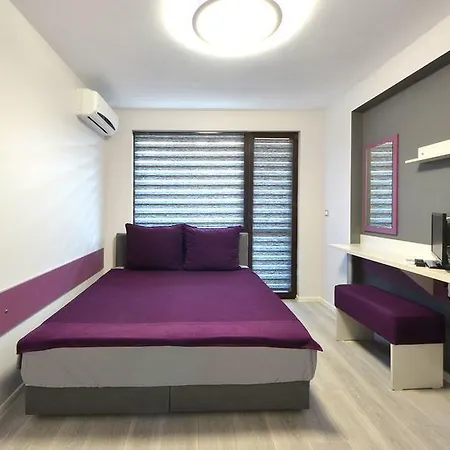 Relax * Βελίκο Τίρνοβο