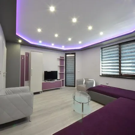 Relax