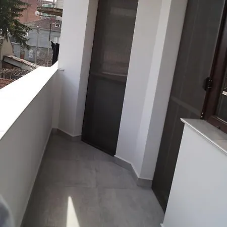 Relax * Βελίκο Τίρνοβο